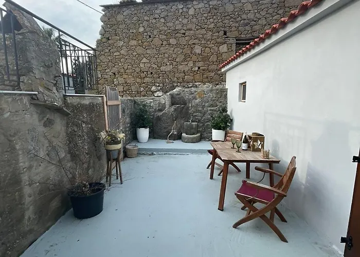 Πολυξενη -Εκαβη